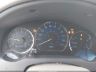 5TDZA23CX6S****** Salvage 2006 Toyota Sienna in Salt Lake City