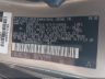 5TDZA23CX6S****** Used 2006 Toyota Sienna in Salt Lake City