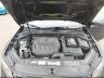 1VWAA7A32JC****** Repairable 2018 Volkswagen Passat in Philadelphia