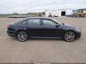 1VWAA7A32JC****** Used 2018 Volkswagen Passat in Pennsylvania State