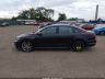 1VWAA7A32JC****** Repairable 2018 Volkswagen Passat in Pennsylvania State