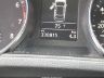 1VWAA7A32JC****** Salvage 2018 Volkswagen Passat