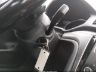 1VWAA7A32JC****** Salvage 2018 Volkswagen Passat in Pennsylvania State