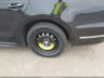 1VWAA7A32JC****** Used 2018 Volkswagen Passat