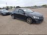 1VWAA7A32JC****** Salvage and Wrecked 2018 Volkswagen Passat in Philadelphia
