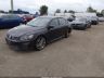 1VWAA7A32JC****** Used and Repairable 2018 Volkswagen Passat in Philadelphia