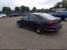 1VWAA7A32JC****** Salvage and Repairable 2018 Volkswagen Passat in Philadelphia
