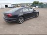 1VWAA7A32JC****** Salvage and Wrecked 2018 Volkswagen Passat in Pennsylvania State