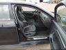 1VWAA7A32JC****** Used and Repairable 2018 Volkswagen Passat in Pennsylvania State