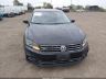 1VWAA7A32JC****** Salvage and Repairable 2018 Volkswagen Passat in Pennsylvania State
