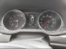1VWAA7A32JC****** Salvage 2018 Volkswagen Passat in Philadelphia