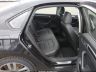 1VWAA7A32JC****** Wrecked 2018 Volkswagen Passat in Philadelphia