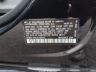 1VWAA7A32JC****** Used 2018 Volkswagen Passat in Philadelphia