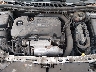 1G1BE5SMXG7****** Repairable 2016 Chevrolet Cruze in Los Angeles