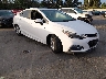 1G1BE5SMXG7****** Salvage and Wrecked 2016 Chevrolet Cruze in Los Angeles