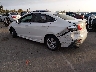 1G1BE5SMXG7****** Salvage and Repairable 2016 Chevrolet Cruze in Los Angeles