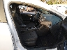 1G1BE5SMXG7****** Used and Repairable 2016 Chevrolet Cruze in California State