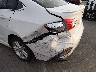 1G1BE5SMXG7****** Salvage and Repairable 2016 Chevrolet Cruze in California State