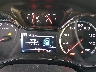 1G1BE5SMXG7****** Salvage 2016 Chevrolet Cruze in Los Angeles