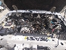 4F4ZR17U72T****** Repairable 2002 Mazda B Series in Seattle