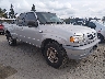 4F4ZR17U72T****** Salvage and Wrecked 2002 Mazda B Series in Seattle