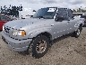 4F4ZR17U72T****** Used and Repairable 2002 Mazda B Series in Seattle