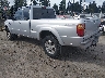 4F4ZR17U72T****** Salvage and Repairable 2002 Mazda B Series in Seattle