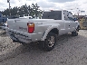 4F4ZR17U72T****** Salvage and Wrecked 2002 Mazda B Series in Washington State