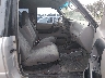 4F4ZR17U72T****** Used and Repairable 2002 Mazda B Series in Washington State
