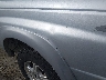 4F4ZR17U72T****** Salvage and Repairable 2002 Mazda B Series in Washington State