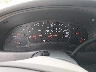 4F4ZR17U72T****** Salvage 2002 Mazda B Series in Seattle