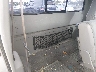 4F4ZR17U72T****** Wrecked 2002 Mazda B Series in Seattle