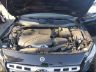 WDCTG4GB1JJ****** Repairable 2018 Mercedes-Benz GLA-Class in Ace Carson