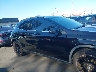 WDCTG4GB1JJ****** Used 2018 Mercedes-Benz GLA-Class in California State