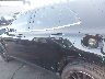 WDCTG4GB1JJ****** Repairable 2018 Mercedes-Benz GLA-Class in California State