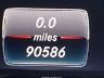 WDCTG4GB1JJ****** Salvage 2018 Mercedes-Benz GLA-Class