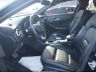 WDCTG4GB1JJ****** Used 2018 Mercedes-Benz GLA-Class