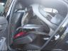 WDCTG4GB1JJ****** Repairable 2018 Mercedes-Benz GLA-Class