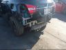 WDCTG4GB1JJ****** Salvage and Repairable 2018 Mercedes-Benz GLA-Class in California State