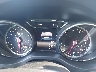 WDCTG4GB1JJ****** Salvage 2018 Mercedes-Benz GLA-Class in Ace Carson