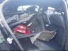 WDCTG4GB1JJ****** Wrecked 2018 Mercedes-Benz GLA-Class in Ace Carson