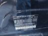 WDCTG4GB1JJ****** Used 2018 Mercedes-Benz GLA-Class in Ace Carson