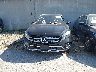 WDCTG4GB1JJ****** Wrecked 2018 Mercedes-Benz GLA-Class in California State