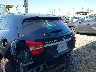 WDCTG4GB1JJ****** Wrecked 2018 Mercedes-Benz GLA-Class