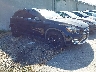 WDCTG4GB1JJ****** Salvage and Wrecked 2018 Mercedes-Benz GLA-Class in Ace Carson