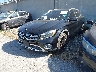 WDCTG4GB1JJ****** Used and Repairable 2018 Mercedes-Benz GLA-Class in Ace Carson