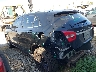 WDCTG4GB1JJ****** Salvage and Repairable 2018 Mercedes-Benz GLA-Class in Ace Carson