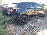 WDCTG4GB1JJ****** Salvage and Wrecked 2018 Mercedes-Benz GLA-Class in California State