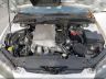 JM1GG12L761****** Repairable 2006 Mazda 6 in Seattle