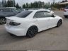 JM1GG12L761****** Salvage and Wrecked 2006 Mazda 6 in Washington State